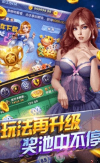 5gϷ°׿-5gѰ汾ȫ