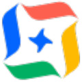 ܼҵ԰ v1.0.1.30