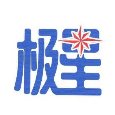 ƽ̨汾