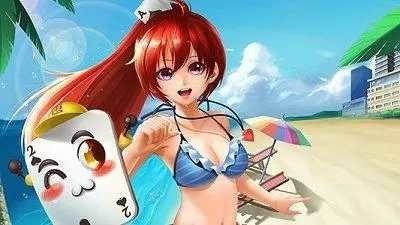 ƽ̨ٷ