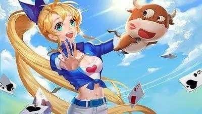 ƽ̨汾