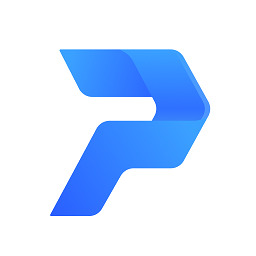 ȫPDFתֵ԰ v2.9.0.0