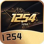 1254iosƻά