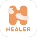 healer聊天软件下载