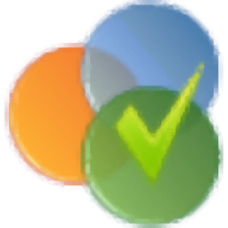 Chaos IntellectѰ v10.3.0.4