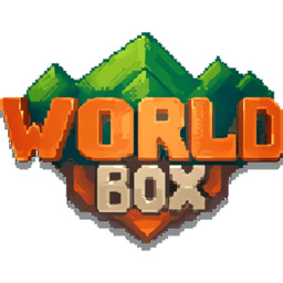 世界盒子0.22.9全物品解锁