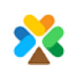 ׽Դ v2.5.7
