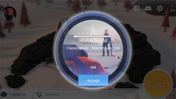 ռƻֻ 