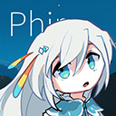 phira°汾