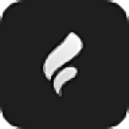 Focus Noteٷ° v2.7.1