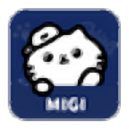 Migi԰ v0.5.0