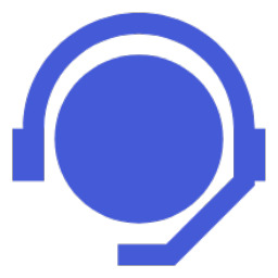 RoboIntern° v1.18