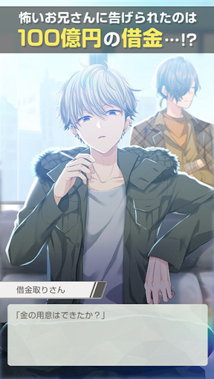 Ԫк1