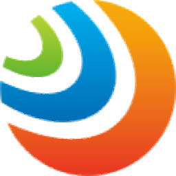 MACnets԰ v2.0.4.0.4