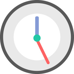 ʺ緬µ԰ v1.0.0