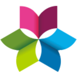 ƻ԰ v3.6.3