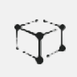 JetLinksٷ v1.8.0