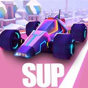 supټʻν