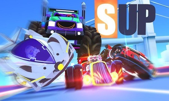 SUPټʻ (3)