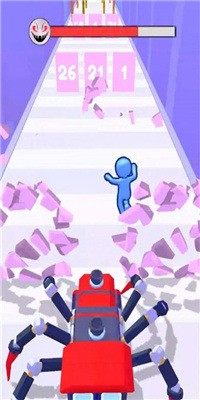 ׷ (2)