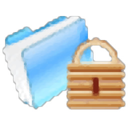 Folder Password Lock Proٷ v11.1.0