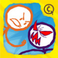 2