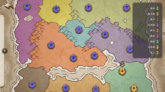 ʱԴİ4