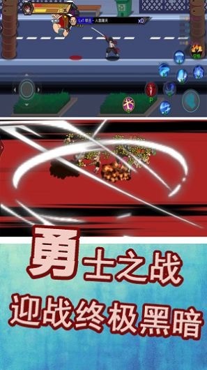 ʿ۷Ծ1
