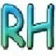 Resource Hacker԰ v1.0
