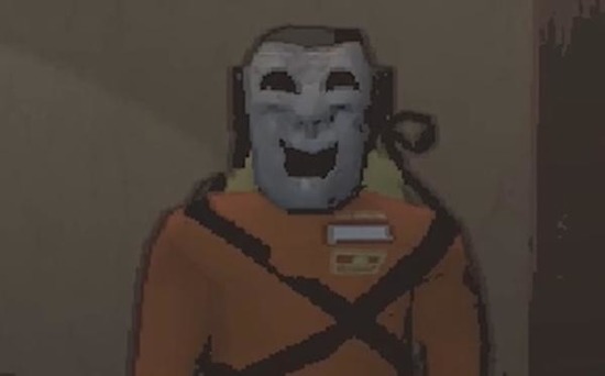 ˾°汾Щ¹-°汾ͼ