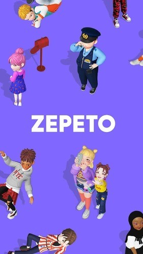 zepetoʰ氲׿
