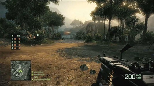 ս2 (2)