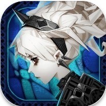 մ˵µ