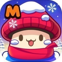 ֮mι