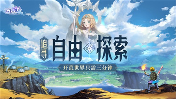 ϳ֮ ȫ(ϸ淨)