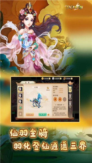籩֮۶һ2024 ٷÿϼȡȫһ