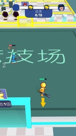 ҫս¹