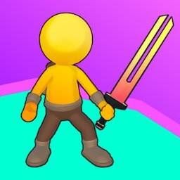 ҫս¹
