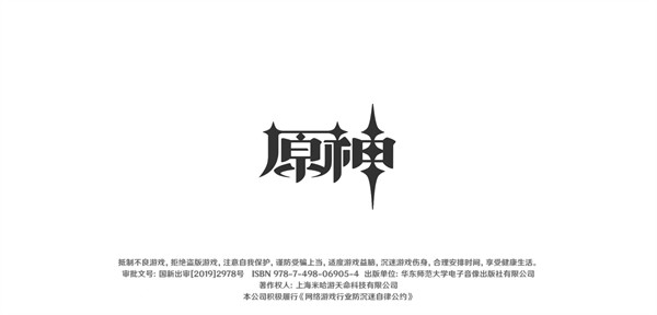 츳ͻƲ ԭ츳(1.5汾½ɫ)һ