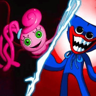 ë°