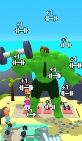 ӢСϷ