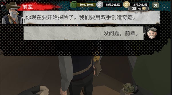 нʬ2޽Ұİ3