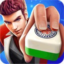 Ӣ齫app׿