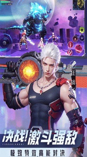 ƽй켣4