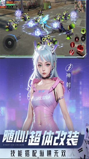 ƽй켣3