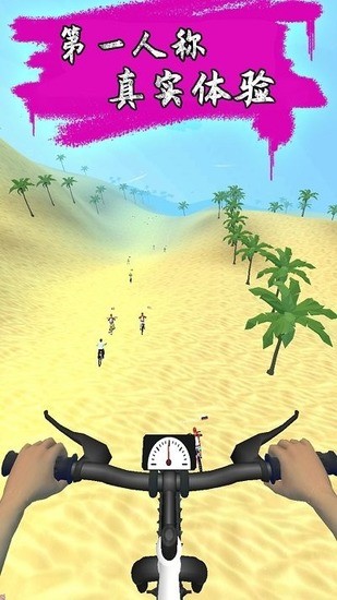 Ծֻذװ