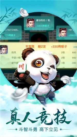 齫ֻ