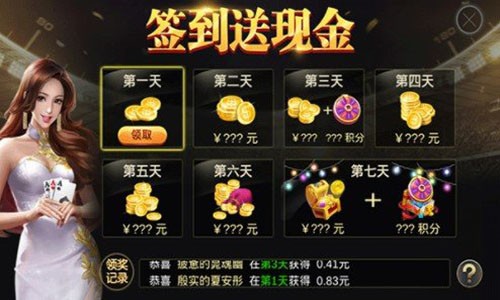 ˶°氲װ