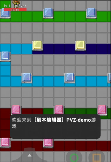 ֲսʬֻ֦