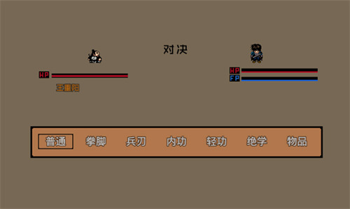 ӢȺϷ1